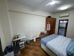 Chiltern Park (D19), Condominium #471412401